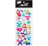 Ticon Sticker Puffy Tps-25Ticon Sticker Puffy Tps-25 - Kirtasiyem NetStickerlar