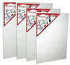 Ticon Tuval 25X35Ticon Tuval 25X35 - Kırtasiyem.netTuvaller
