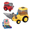 Tiko Kalemtraş 581 DozerTiko Kalemtraş 581 Dozer - Kirtasiyem.netKalemtraşlar