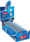 Tipp-Ex Soft Grip 10 Lu Kutu Shrınk LıTipp-Ex Soft Grip 10 Lu Kutu Shrınk Lı - Kirtasiyem.netŞerit Siliciler