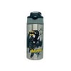 Tmn Batman Çelik Matara Mt-01 500 Ml *24 559710Mataralar