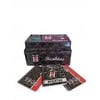 Tmn Beşiktaş A6 Bloknot Spr. Krt. Kpk. 72 Yp. 36 Lı Stand *108Bloknotlar