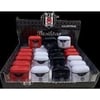 Tmn Beşiktaş Kalemtıraş Pods _24Kalemtraşlar