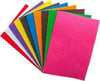 Tmn Colorbank Keçe A4 Ck-003 10'Lu Renkli 269320Resim Defterleri