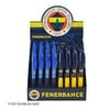 Tmn Fenerbahçe Versatil Kalem Comfort 0.7 Mm *40 (40X20) *800 586468Versatil ( Uçlu ) Kalemler