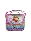 Tmn Gabbys Dollhouse Termoslu Beslenme Çantası 724051Resim Defterleri