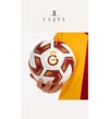 Tmn Galatasaray Futbol Topu Mini Playlıne No:2 Toplar