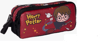 Tmn Harry Potter Kalem Çantası 2569 *72 5928398.Sınıf