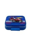 Tmn Hot Wheels Beslenme Kutusu Çelik 3473 *24 615842Beslenme Çantaları