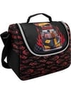 Tmn Hot Wheels Termoslu Beslenme Çantası 723859Tmn Hot Wheels Termoslu Beslenme Çantası 723859 | Kırtasiyem.netBeslenme Çantaları