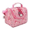 Tmn My Melody Termoslu Beslenme Çantası 3716 724016Beslenme Çantaları