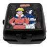 Tmn Naruto Beslenme Kutusu 615826Beslenme Çantaları