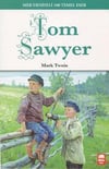 Tom SawyerTom Sawyer - Kirtasiyem.netRoman