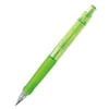 Tombow Bizno K.Kalem 0,7 Mm SiyahTombow Bizno K.Kalem 0,7 Mm Siyah - Kirtasiyem.netKurşun Kalemler