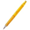 Tombow Bizno K.Kalem 0,7 Mm TuruncuTombow Bizno K.Kalem 0,7 Mm Turuncu - Kirtasiyem.netKurşun Kalemler