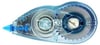 Tombow Compact Şerit Silici 5Mmx10M MaviTombow Compact Şerit Silici 5Mmx10M Mavi - Kirtasiyem.netŞerit Siliciler