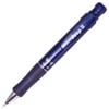 Tombow Deep Iı K.Kalem 0,5Mm MaviTombow Deep Iı K.Kalem 0,5Mm Mavi - Kirtasiyem.netKurşun Kalemler