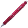 Tombow Deep Ii K.Kalem 0,7 Mm A.KırmızıTombow Deep Ii K.Kalem 0,7 Mm A.Kırmızı - Kirtasiyem.netKurşun Kalemler