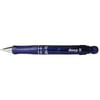Tombow Deep II K.Kalem 0,7Mm RenkliTombow Deep Ii K.Kalem 0,7Mm - Kirtasiyem.netKurşun Kalemler