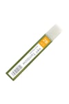 Tombow Gt Ekonomik Uç 0,5 Mm 2B (Vodafone)Tombow Gt Ekonomik Uç 0,5 Mm 2B (Vodafone) - Kirtasiyem.netKalem Uçları ( Min )