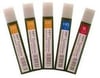 Tombow Min Tombow 0.7 B/H/Hb Green TüpTombow Min Tombow 0.7 B/H/Hb Green Tüp - Kirtasiyem.netKalem Uçları ( Min )