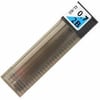 Tombow Min Tombow 12 Li 0.52B/0.7 2B Klasik Vakum Mer.StandTombow Min Tombow 12 Li 0.52B/0.7 2B Klasik Vakum Mer.Stand - Kirtasiyem.netKalem Uçları ( Min )