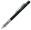 Tombow MONO Graph Grayscale Mekanik Kurşun Kalem 0,5mm Blisterli(1ad)SiyahTombow MONO Graph Grayscale Mekanik Kurşun Kalem 0,5mm Blisterli(1ad)Siyah - Kirtasiyem.netVersatil ( Uçlu ) Kalemler