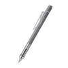 Tombow MONO Graph Grayscale Mekanik Kurşun Kalem 0,5mm Blisterli(1ad)Koyu GriTombow MONO Graph Grayscale Mekanik Kurşun Kalem 0,5mm Blisterli(1ad)Koyu Gri - Kirtasiyem.netVersatil ( Uçlu ) Kalemler