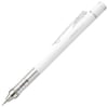 Tombow MONO Graph Grayscale Mekanik Kurşun Kalem 0,5mm Blisterli(1ad)BeyazTombow MONO Graph Grayscale Mekanik Kurşun Kalem 0,5mm Blisterli(1ad)Beyaz - Kirtasiyem.netVersatil ( Uçlu ) Kalemler