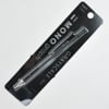 Tombow MONO Graph Grayscale Mekanik Kurşun Kalem 0,5mm Blisterli(1ad)SiyahTombow MONO Graph Grayscale Mekanik Kurşun Kalem 0,5mm Blisterli(1ad)Siyah - Kirtasiyem.netVersatil ( Uçlu ) Kalemler