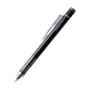 Tombow Mono Graph K.Kalem 0,3 Mm Blisterli SiyahTombow Mono Graph K.Kalem 0,3 Mm Blisterli Siyah - Kirtasiyem.netKurşun Kalemler