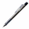 Tombow Mono Graph K.Kalem Metal 0,5Mm Blisterli KurşunTombow Mono Graph K.Kalem Metal 0,5Mm Blisterli Kurşun - Kirtasiyem.netVersatil ( Uçlu ) Kalemler
