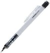 Tombow Mono Graph K.Kalem Neon 0,5Mm Blisterli BeyazTombow Mono Graph K.Kalem Neon 0,5Mm Blisterli Beyaz - Kirtasiyem.netKurşun Kalemler