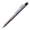 Tombow MONO Graph Mekanik Kurşun Kalem 0,7mm StandartTombow MONO Graph Mekanik Kurşun Kalem 0,7mm Standart - Kirtasiyem.netVersatil ( Uçlu ) Kalemler