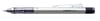 Tombow MONO Graph Metal Mekanik Kurşun Kalem 0,5mm Blisterli(1ad) GümüşTombow MONO Graph Metal Mekanik Kurşun Kalem 0,5mm Blisterli(1ad) Gümüş - Kirtasiyem.netVersatil ( Uçlu ) Kalemler