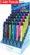 Tombow MONO Graph Metal Mekanik Kurşun Kalem 0,7mm Altın (1 Adet)Tombow MONO Graph Metal Mekanik Kurşun Kalem 0,7mm Altın - Kirtasiyem.netVersatil ( Uçlu ) Kalemler