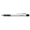 Tombow MONO Graph Neon Mekanik Kurşun Kalem 0,7mmBeyazTombow MONO Graph Neon Mekanik Kurşun Kalem 0,7mmBeyaz - Kirtasiyem.netVersatil ( Uçlu ) Kalemler