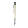 Tombow MONO Graph Pastel M.Kurşun Kalem 0,5mm Blisterli(1ad) Krem SarıTombow MONO Graph Pastel M.Kurşun Kalem 0,5mm Blisterli(1ad) Krem Sarı - Kirtasiyem.netKurşun Kalemler