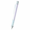 Tombow MONO Graph Pastel M.Kurşun Kalem 0,5mm Blisterli(1ad) LavantaTombow MONO Graph Pastel M.Kurşun Kalem 0,5mm Blisterli(1ad) Lavanta - Kirtasiyem.netKurşun Kalemler