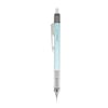 Tombow MONO Graph Pastel M.Kurşun Kalem 0,5mm Blisterli(1ad) Buz MaviTombow MONO Graph Pastel M.Kurşun Kalem 0,5mm Blisterli(1ad) Buz Mavi - Kirtasiyem.netKurşun Kalemler