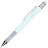 Tombow MONO Graph Pastel M.Kurşun Kalem 0,5mm Blisterli(1ad) Nane YeşiliTombow MONO Graph Pastel M.Kurşun Kalem 0,5mm Blisterli(1ad) Nane Yeşili - Kirtasiyem.netKurşun Kalemler