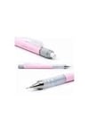 Tombow MONO Graph Pastel Mekanik Kurşun Kalem 0,7mm Sakura PembesiVersatil ( Uçlu ) Kalemler