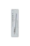 Tombow MONO graph Terrazzo Mekanik Kurşun Kalem 0,5mm Blisterli(1ad) Terrazzo Gri8.Sınıf