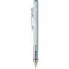 Tombow MONO graph Terrazzo Mekanik Kurşun Kalem 0,5mm Blisterli(1ad) Terrazzo Mavi8.Sınıf