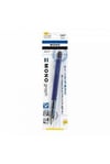 Tombow Mono Graph Versatil Kalem 0,3 Mm Blisterli MaviTombow Mono Graph Versatil Kalem 0,3 Mm Blisterli Mavi - Kirtasiyem.netKurşun Kalemler