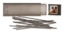 Tombow Mono Lead Uç 0,9Mm BTombow Mono Lead Uç 0,9Mm B - Kirtasiyem.netKalem Uçları ( Min )