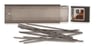 Tombow Mono Lead Uç 0,9Mm HbTombow Mono Lead Uç 0,9Mm Hb - Kirtasiyem.netKalem Uçları ( Min )