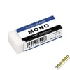Tombow Mono Silgi 17X11X43 Mm BeyazTombow Mono Silgi 17X11X43 Mm Beyaz - Kirtasiyem.netSilgiler