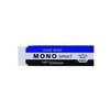 Tombow Mono Smart Silgi 17X6X67Mm BeyazTombow Mono Smart Silgi 17X6X67Mm Beyaz - Kirtasiyem.netSilgiler