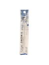 Tombow Mono Zero Kalem Silgi Yedeği Yassı Uç Paketli(4ad)Tombow Mono Zero Kalem Silgi Yedeği Yassı Uç Paketli(4ad) - Kirtasiyem.netSilgiler